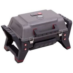 Char-Broil