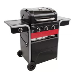 Charbroil