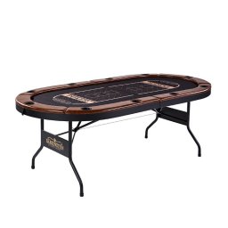 Barrington Billiards