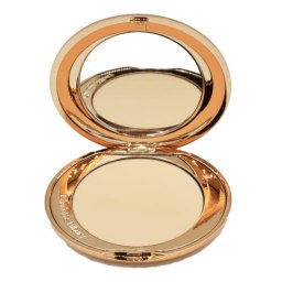 Charlotte Tilbury