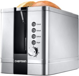 Chefman