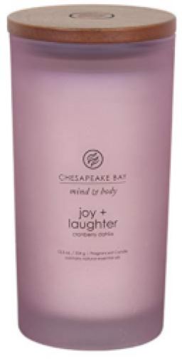 Chesapeake Bay Candle
