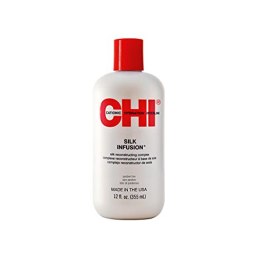 CHI