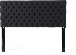 Christopher Knight Home