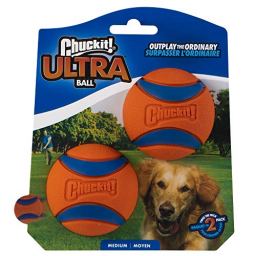 Chuckit