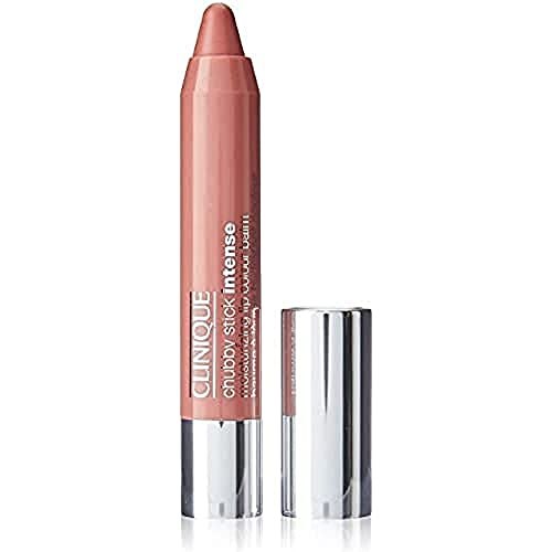 Clinique Chubby Stick Intense Moisturizing Lip Colour Balm