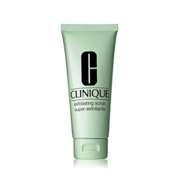 Clinique