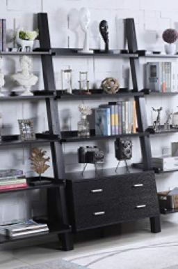 Coaster Home Furnishings
