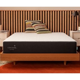 Cocoon by Sealy