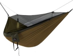 Everest Active Gear