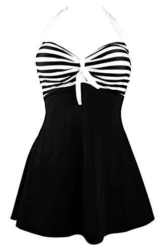 Cocoship Sailor Pin Up