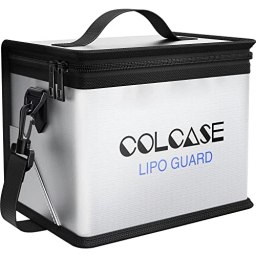 COLCASE
