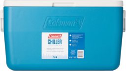 Coleman