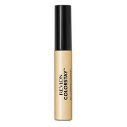 Revlon