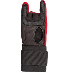 Columbia 300 Pro Wrist Glove