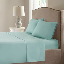 Comfort Spaces