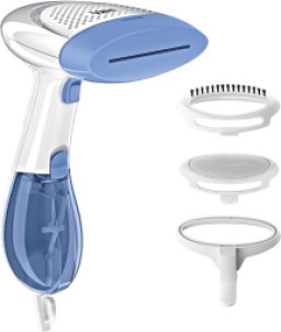 Conair