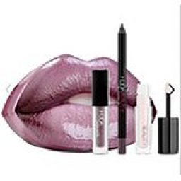 Huda Beauty