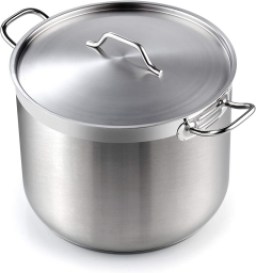 Cooks Standard