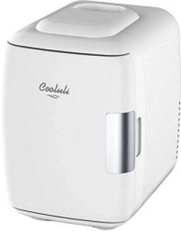 Cooluli