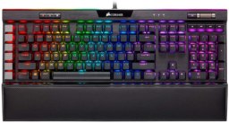 Corsair