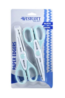 Westcott