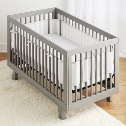 BreathableBaby