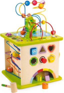 Hape