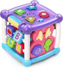 VTech