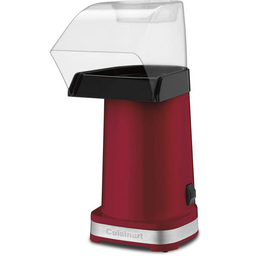 Cuisinart