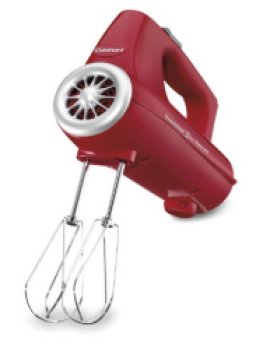 Cuisinart