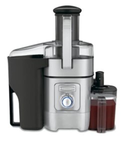 Cuisinart