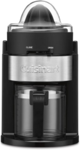 Cuisinart