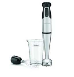 Cuisinart
