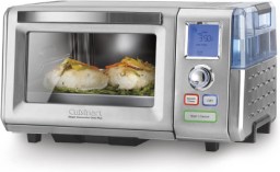 Cuisinart