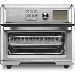 Cuisinart