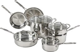 Cuisinart