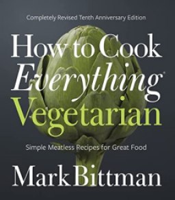 Mark Bittman
