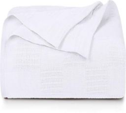 Utopia Bedding