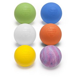 Champion Sports