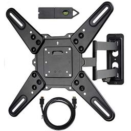 VideoSecu