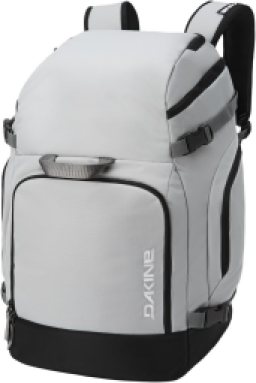 Dakine