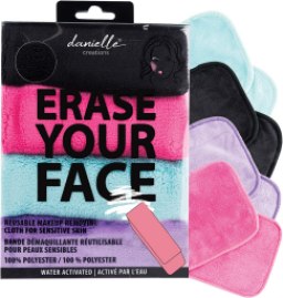 Danielle Enterprises