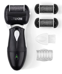 UTILYZE