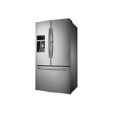 Best French Door Refrigerators