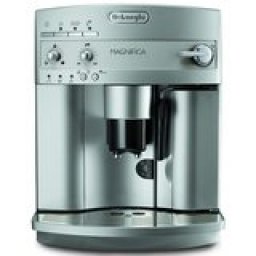 De'Longhi