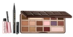 Too Faced