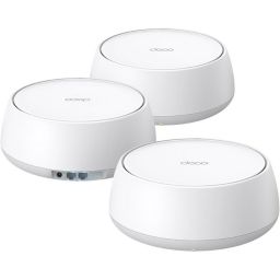 TP-Link