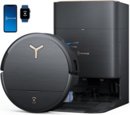 Ecovacs