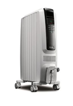 De'Longhi